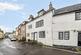 Additional image 19 of Church Walk, Melksham, SN12