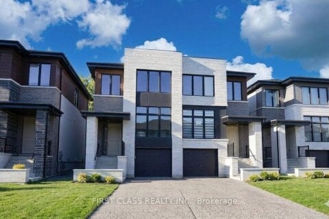 Additional image 7 of 16 Direzze Court, Richmond Hill, ON, L4C 5T8