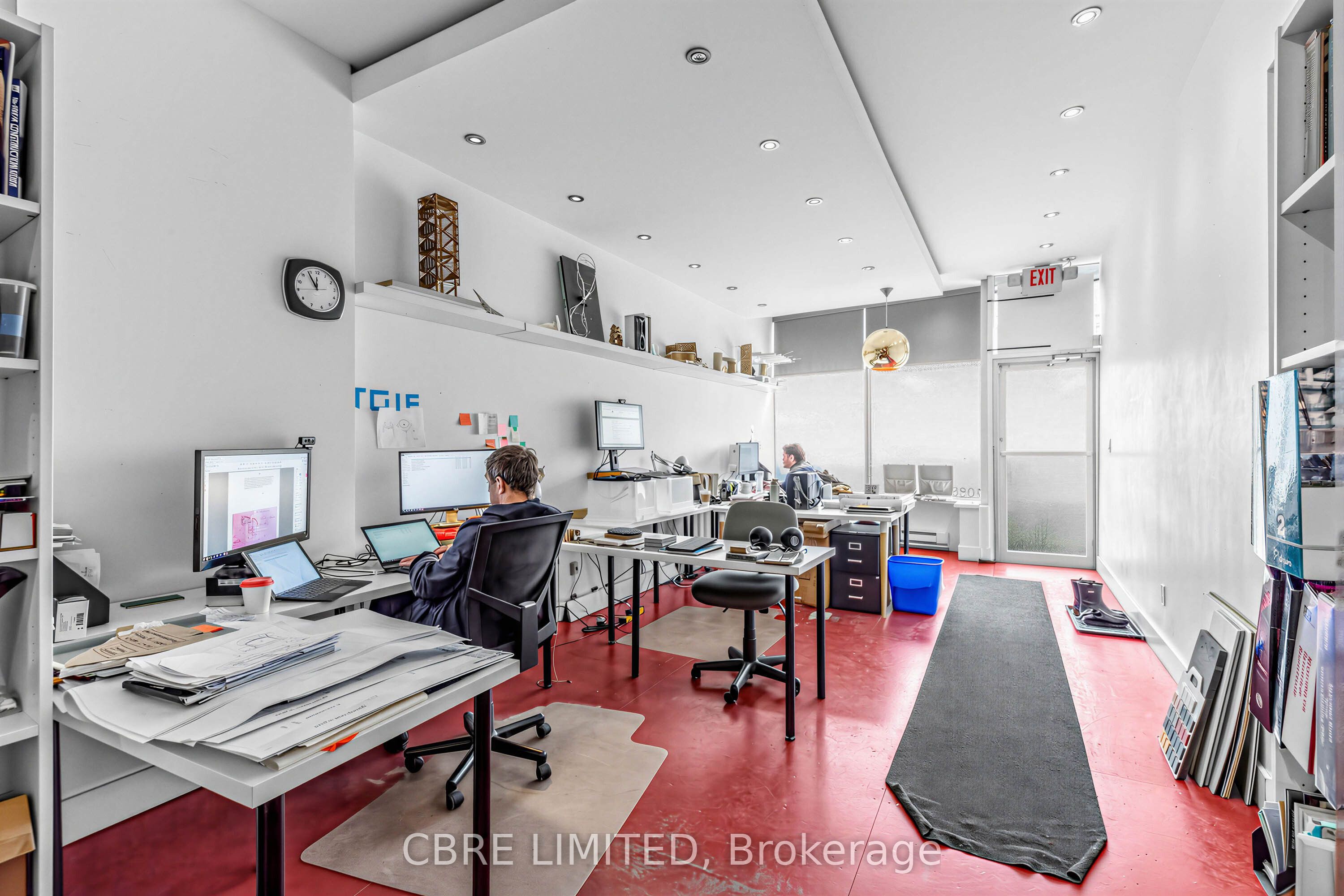 Additional image 5 of 1088 Bathurst Street, Toronto, ON, M5R 3G9