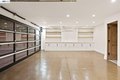Additional image 69 of 873 N 5th St, San Jose, CA, 95112