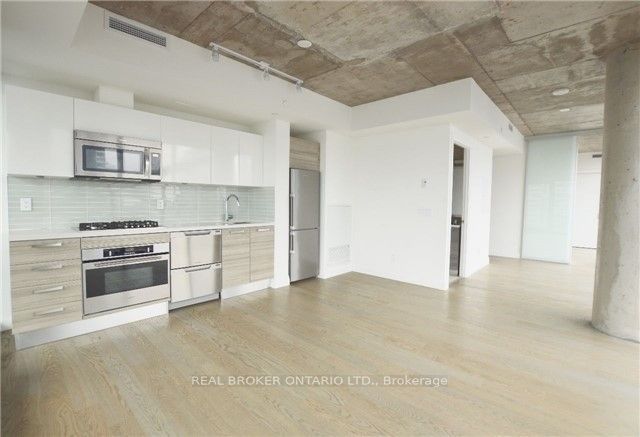 Additional image 5 of 2001-224 King Street W, Toronto, ON, M5H 0A6