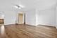Additional image 2 of Whitehill Place, Glasgow