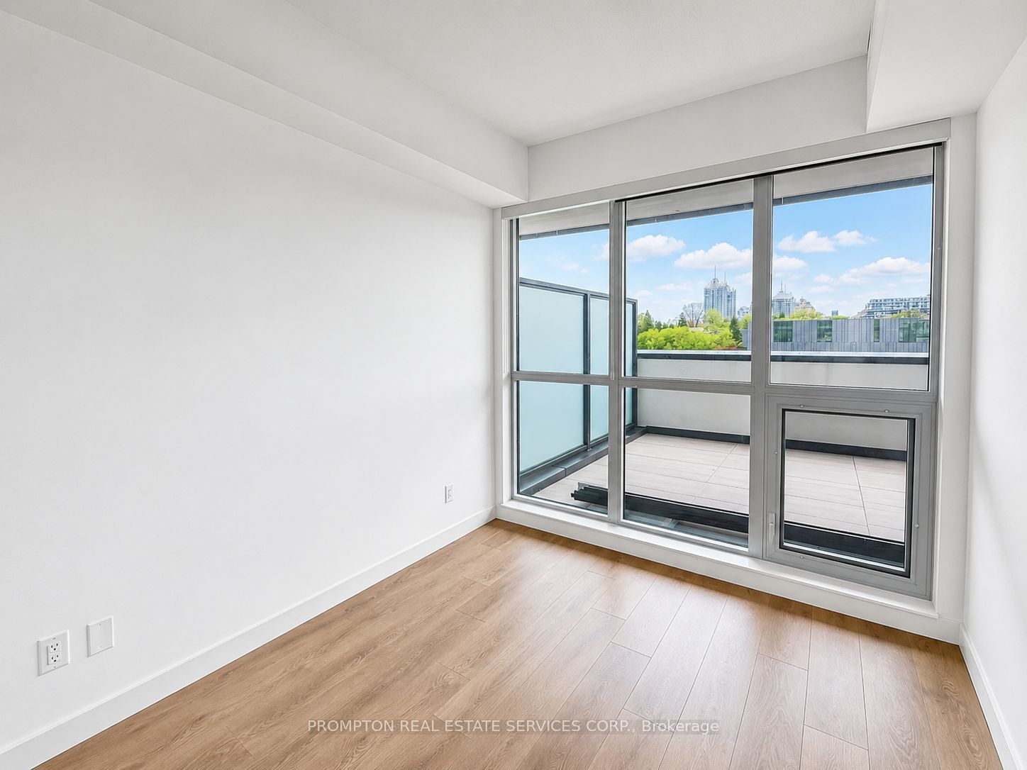 Additional image 3 of 522-75 Billes Heights, Toronto, ON, M2K 0J6