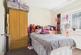 Additional image 22 of Wellcroft Road, Shard End, Birmingham, B34