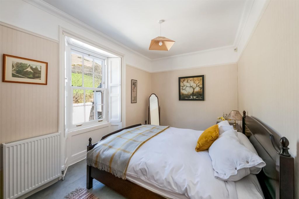 Additional image 49 of 7 bed detached house for saleBelmont House, Dollar FK14