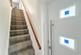 Additional image 13 of Greystoke Street, Stockport SK1