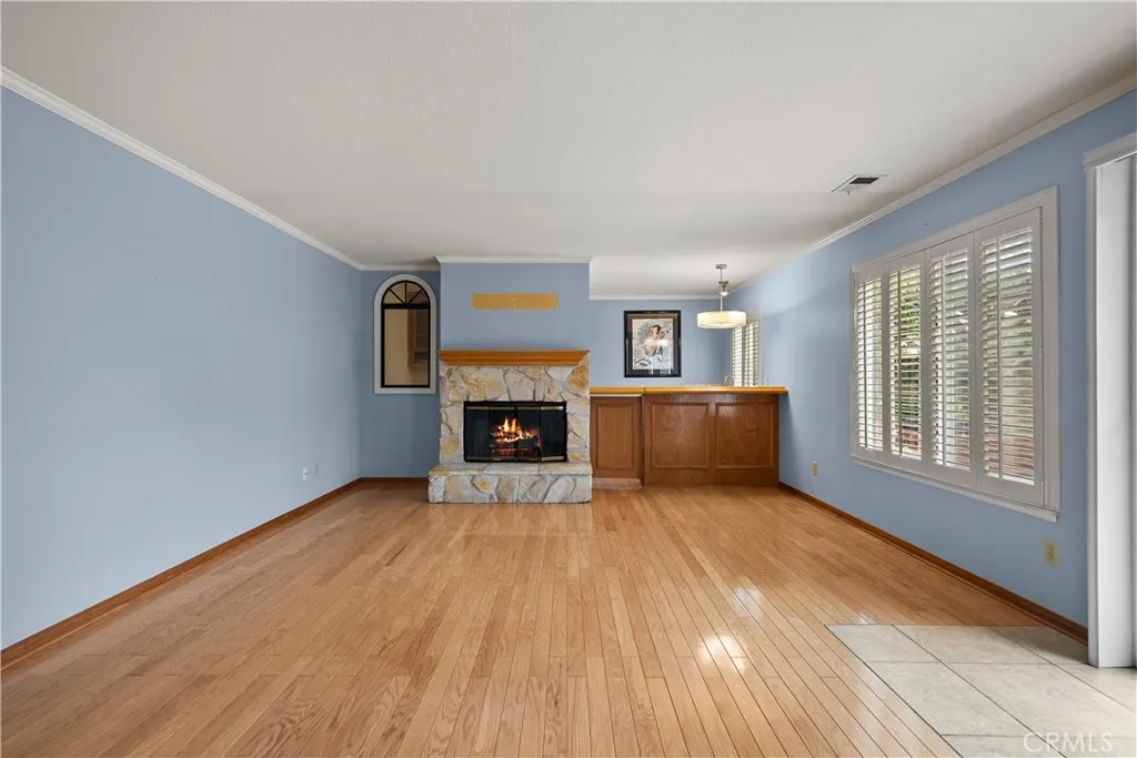 Additional image 53 of 1931 Augusta Court, Oxnard, CA 93036