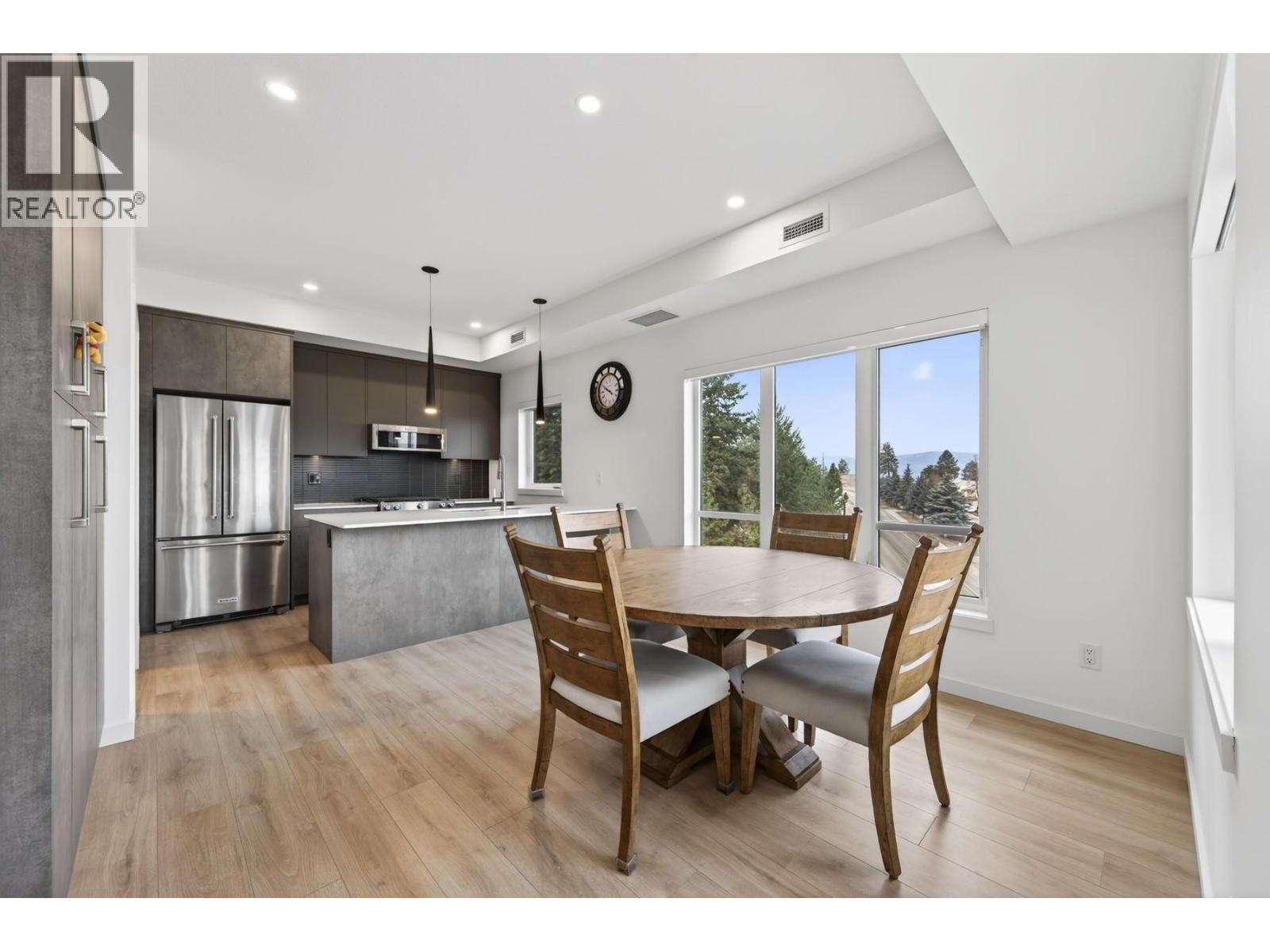 Additional image 6 of 3405-1405 Springhill Drive, Kamloops, BC, V2C0B4