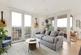 Additional image 4 of Brixton Hill, London SW2