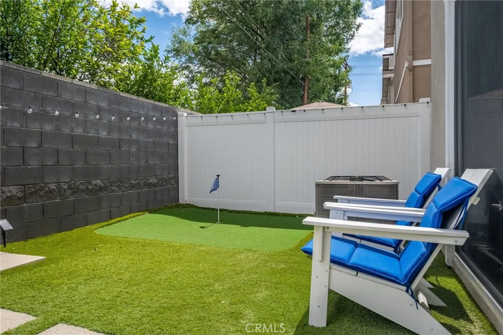Additional image 39 of 13412 N Manzanillo Ln, Sylmar, CA 91342