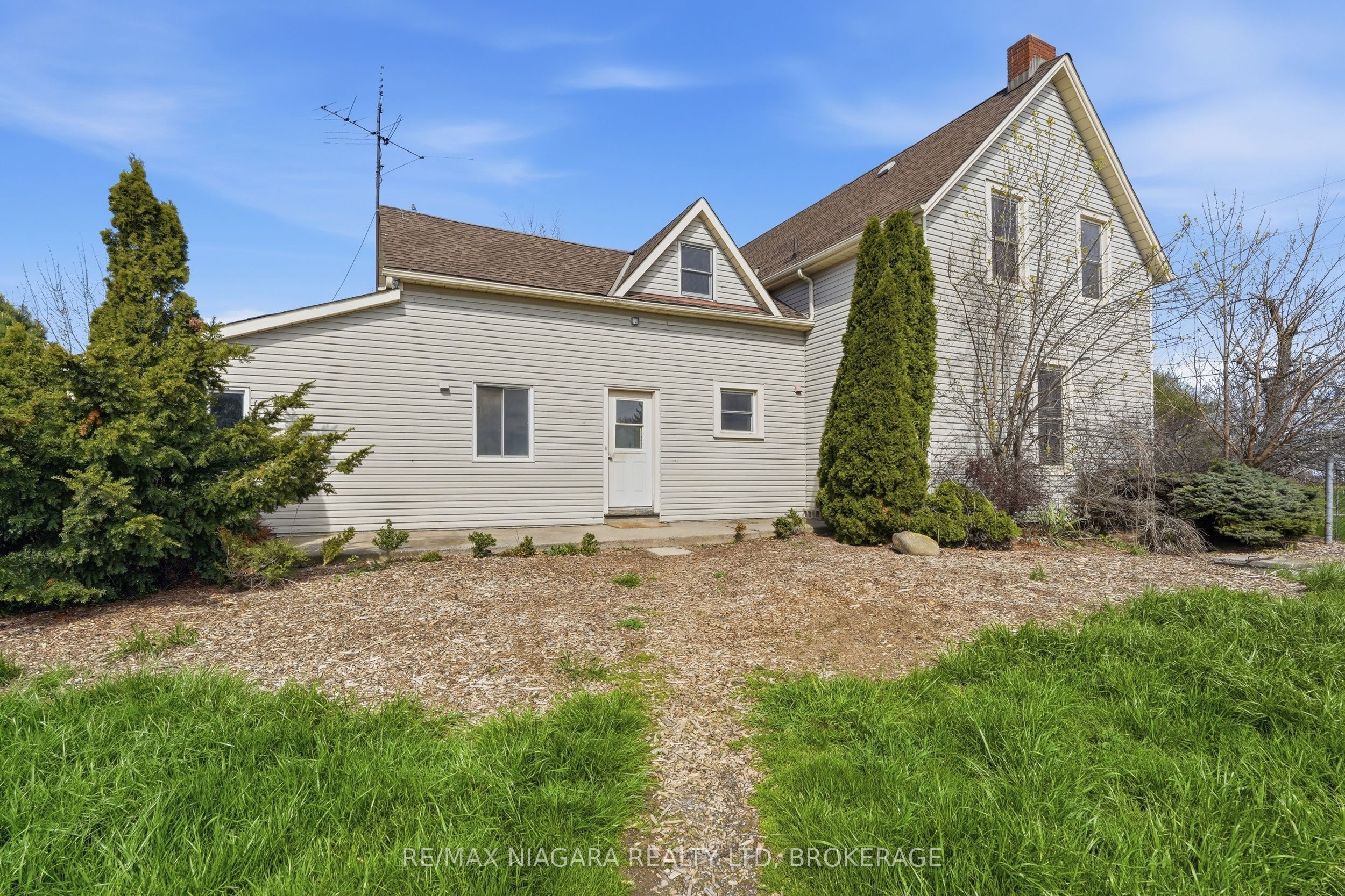 Additional image 5 of 855 Line 1 Road, Niagara-on-the-lake, ON, L0S 1J0