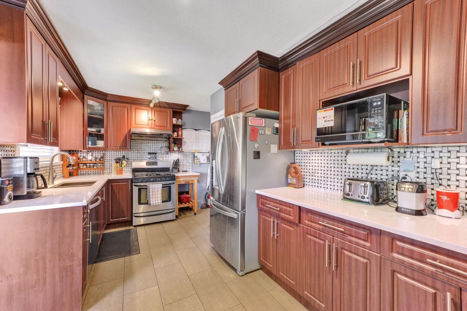 Additional image 6 of 430 Montgomery Street, Coquitlam, BC, V3K 5G6
