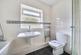 Additional image 11 of Manford Way, Chigwell