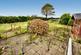 Additional image 19 of Keepings, Broadfield, Saundersfoot