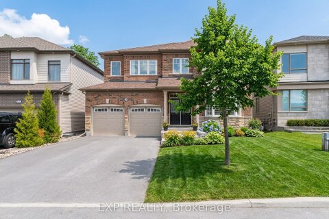 Additional image 9 of 840 Stallion Crescent, Ottawa, ON, K2S 0Y6