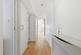 Additional image 14 of Maxwell Street, Glasgow G1