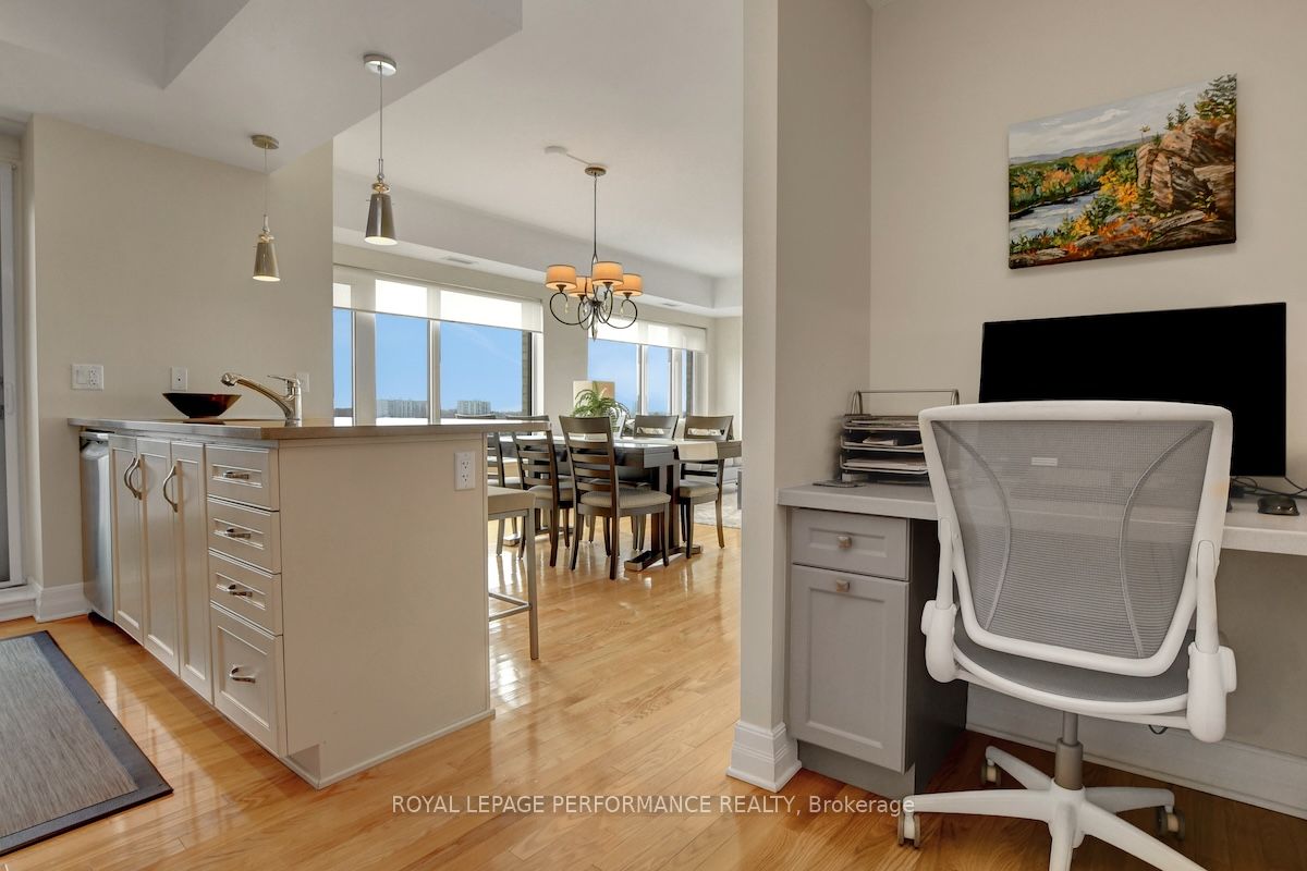 Additional image 3 of 1101-75 Cleary Avenue, Ottawa, ON, K2A 1R8
