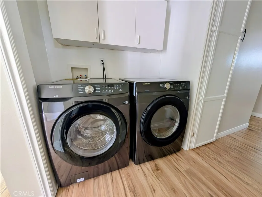Additional image 19 of 23130 Victory Blvd, Woodland Hills, CA 91367