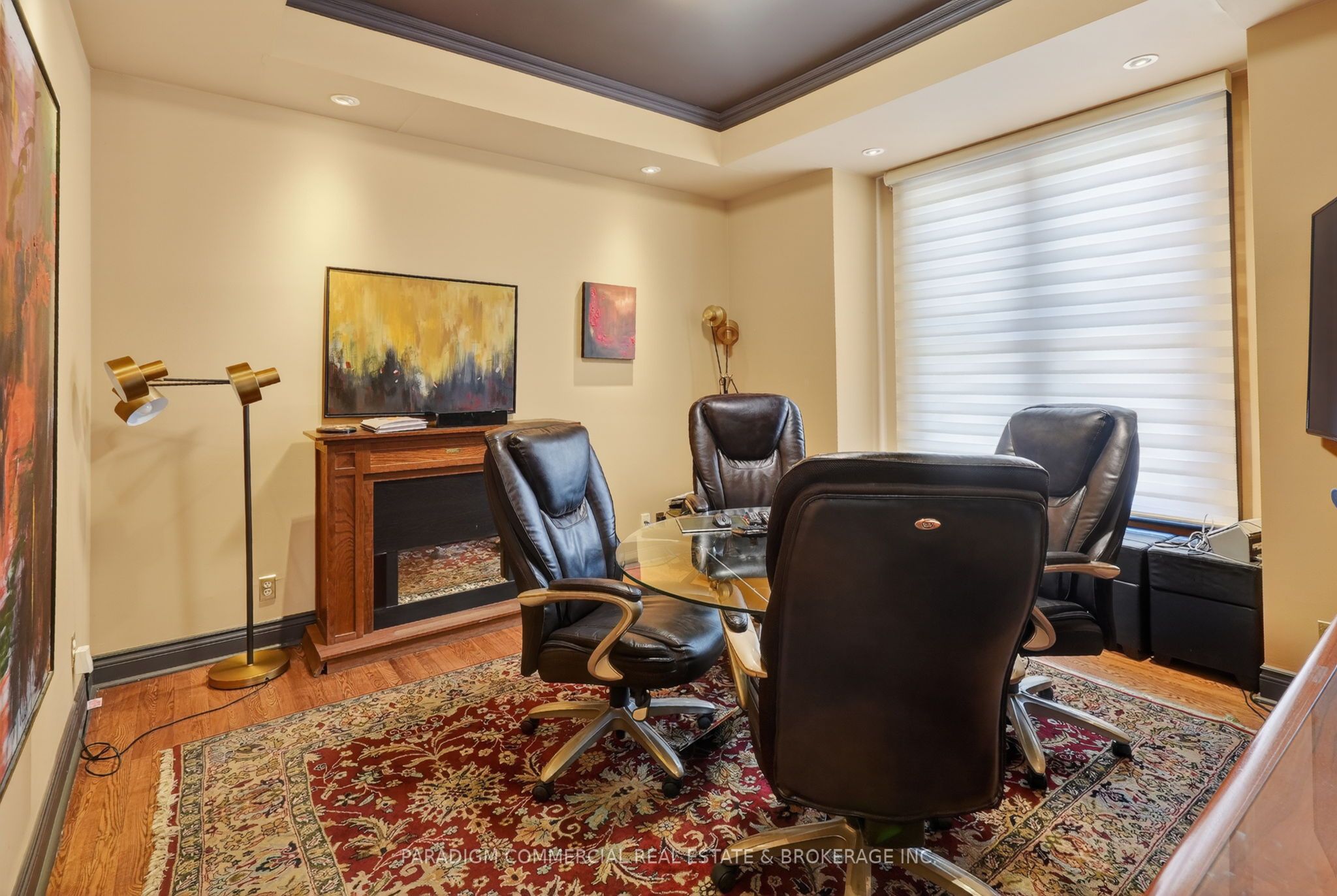 Additional image 6 of 464 Somerset Street W, Ottawa, ON, K1R 5J8