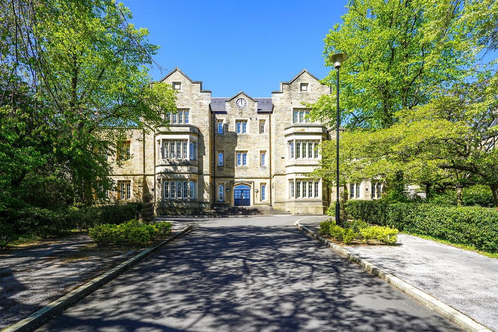Additional image 27 of 2 bed flat to rentUnion Drive, Sheffield S11