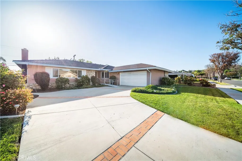 Additional image 2 of 10339 Maybrook Ave, Whittier, CA 90603