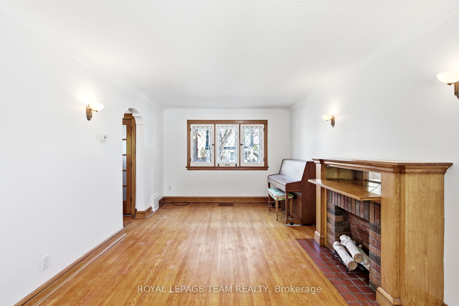 Additional image 6 of 116 Range Road, Ottawa, ON, K1N 8J8
