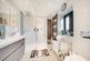 Additional image 21 of The Oaklands, Tenbury Wells, WR15