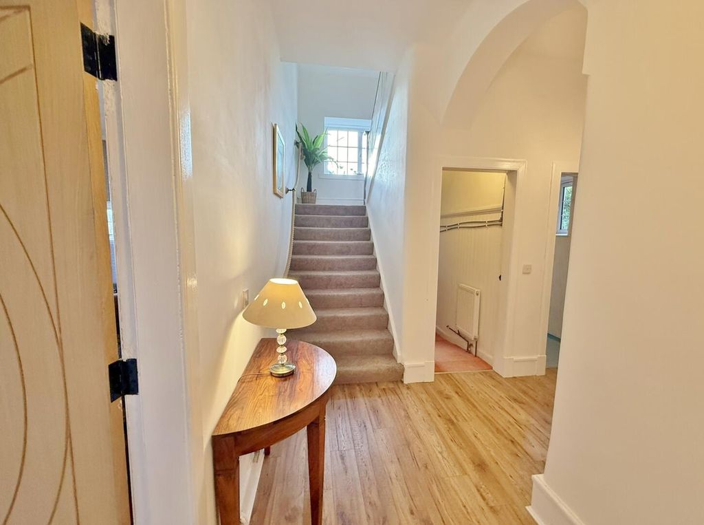Additional image 60 of 5 bed villa for saleCraigielea House, Whiting Bay, Isle Of Arran KA27
