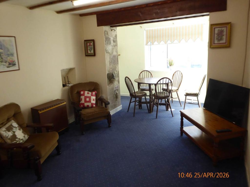 Additional image 5 of 2 bed flat to rentSt Clears, Carmarthen SA33