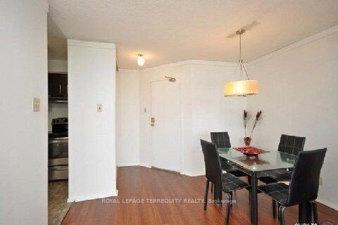 Additional image 8 of 1915-35 Trailwood Drive, Mississauga, ON, L4Z 3L6