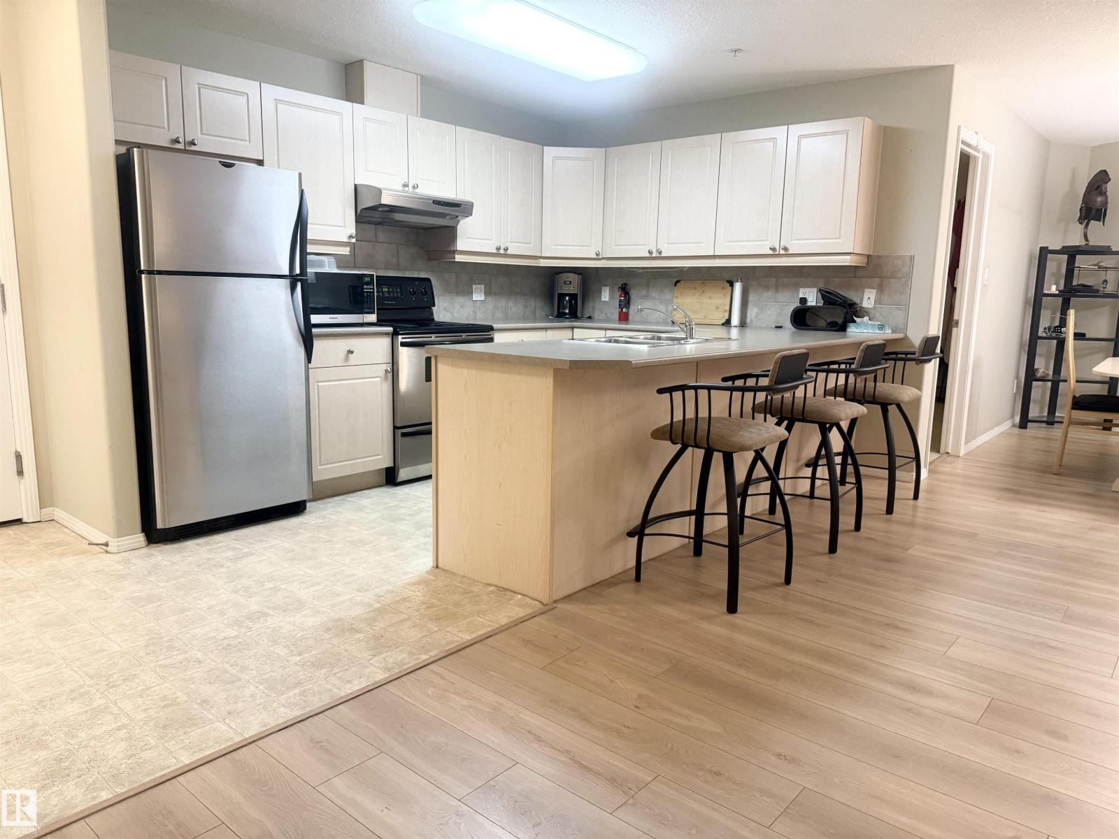 Additional image 5 of 315-592 Hooke Road NW, Edmonton, AB, T5A5H2