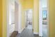 Additional image 4 of Rosebank Terrace, KILMACOLM, PA13