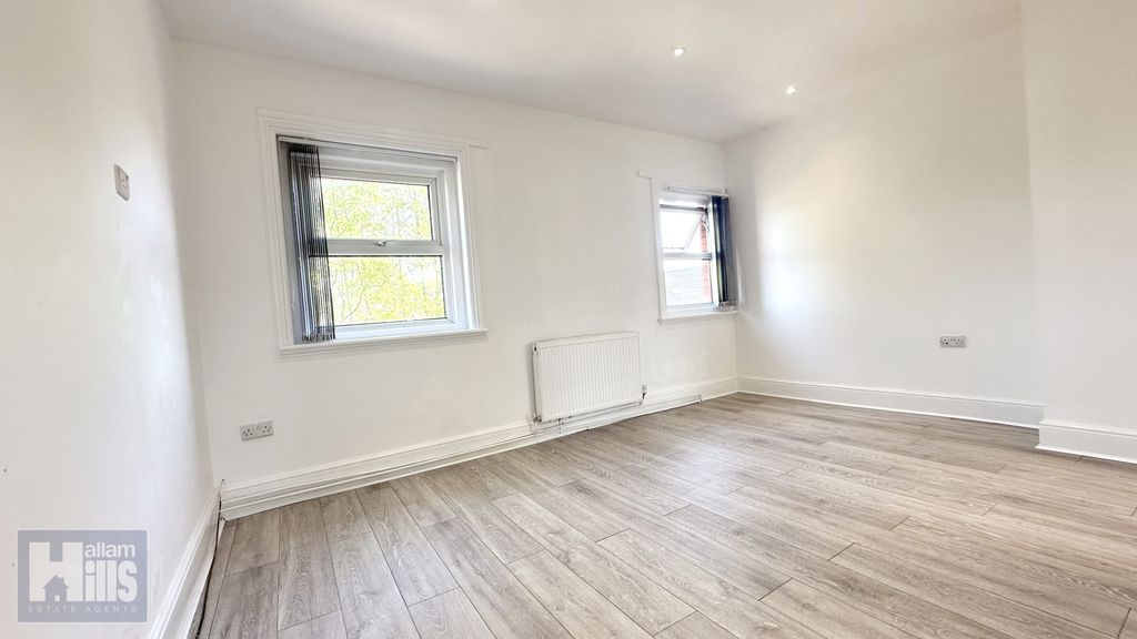 Additional image 6 of 4 bed flat to rentSt. Philips Road, Sheffield S3