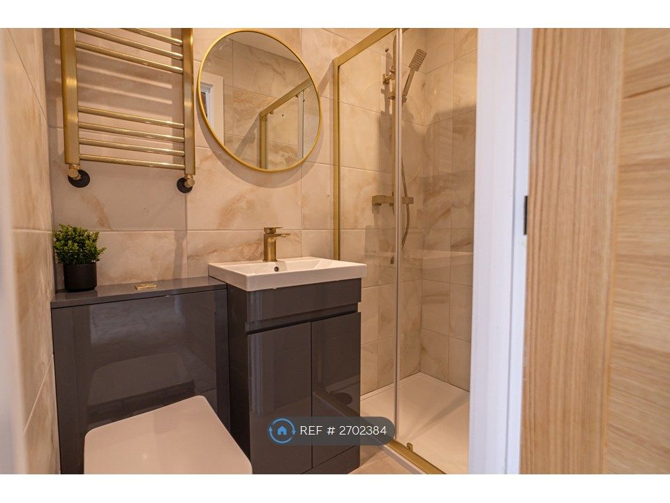 Additional image 7 of 6 bed terraced house to rentLyndale Avenue, Bridgwater TA6
