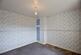 Additional image 13 of Manor Road, Shaw, Oldham, Greater Manchester, OL2
