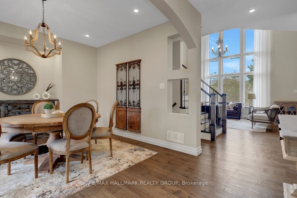 Additional image 6 of 171 Grainstone Way, Ottawa, ON, K2T 0H2