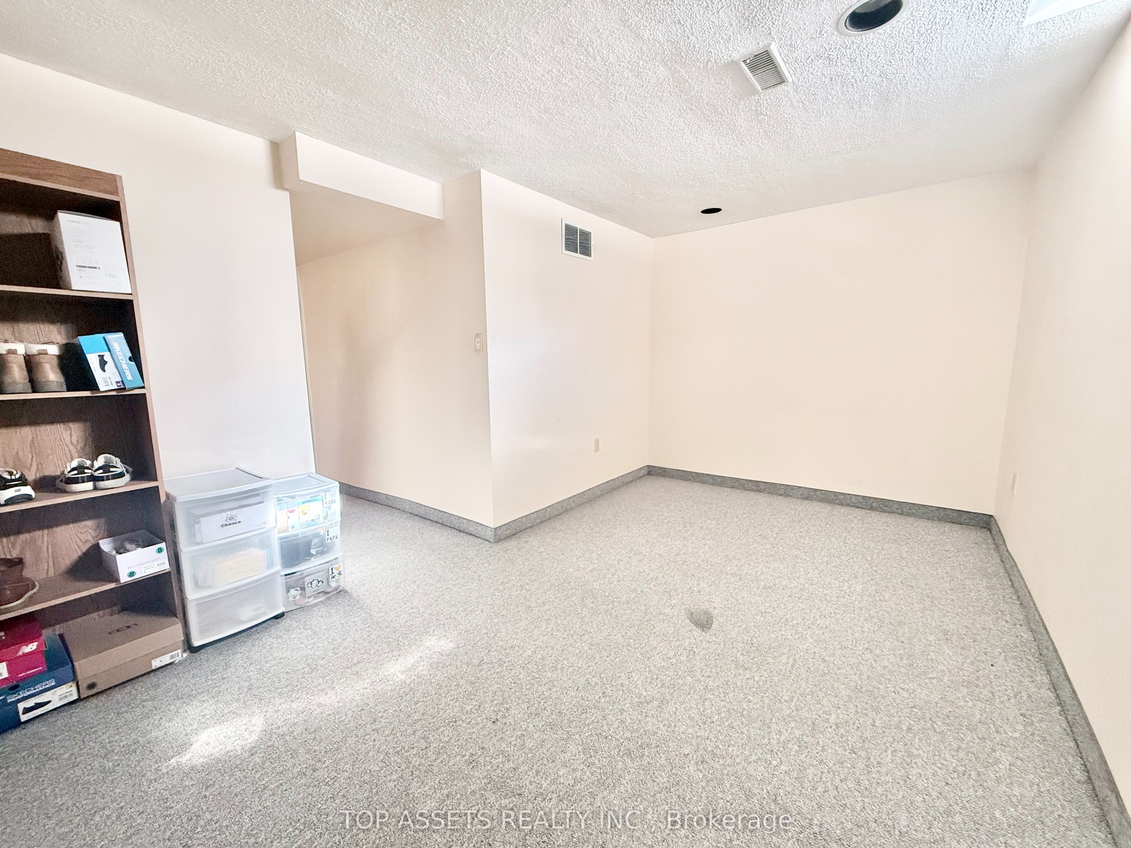 Additional image 6 of 1603 Mcbrady Crescent, Pickering, ON, L1X 2B6