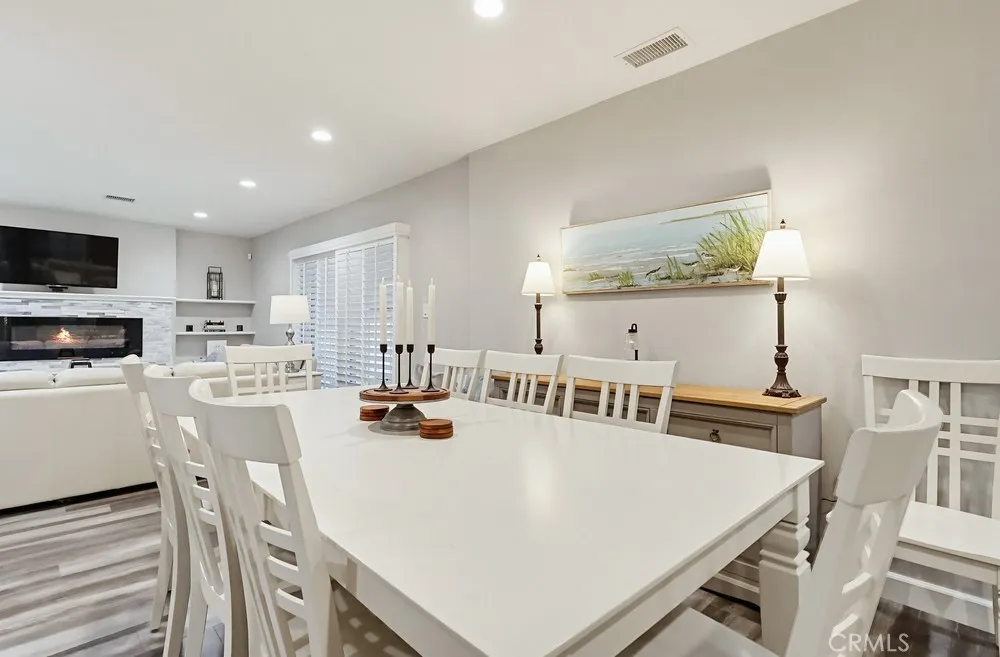 Additional image 77 of 9542 Paramount Blvd, Downey, CA 90240