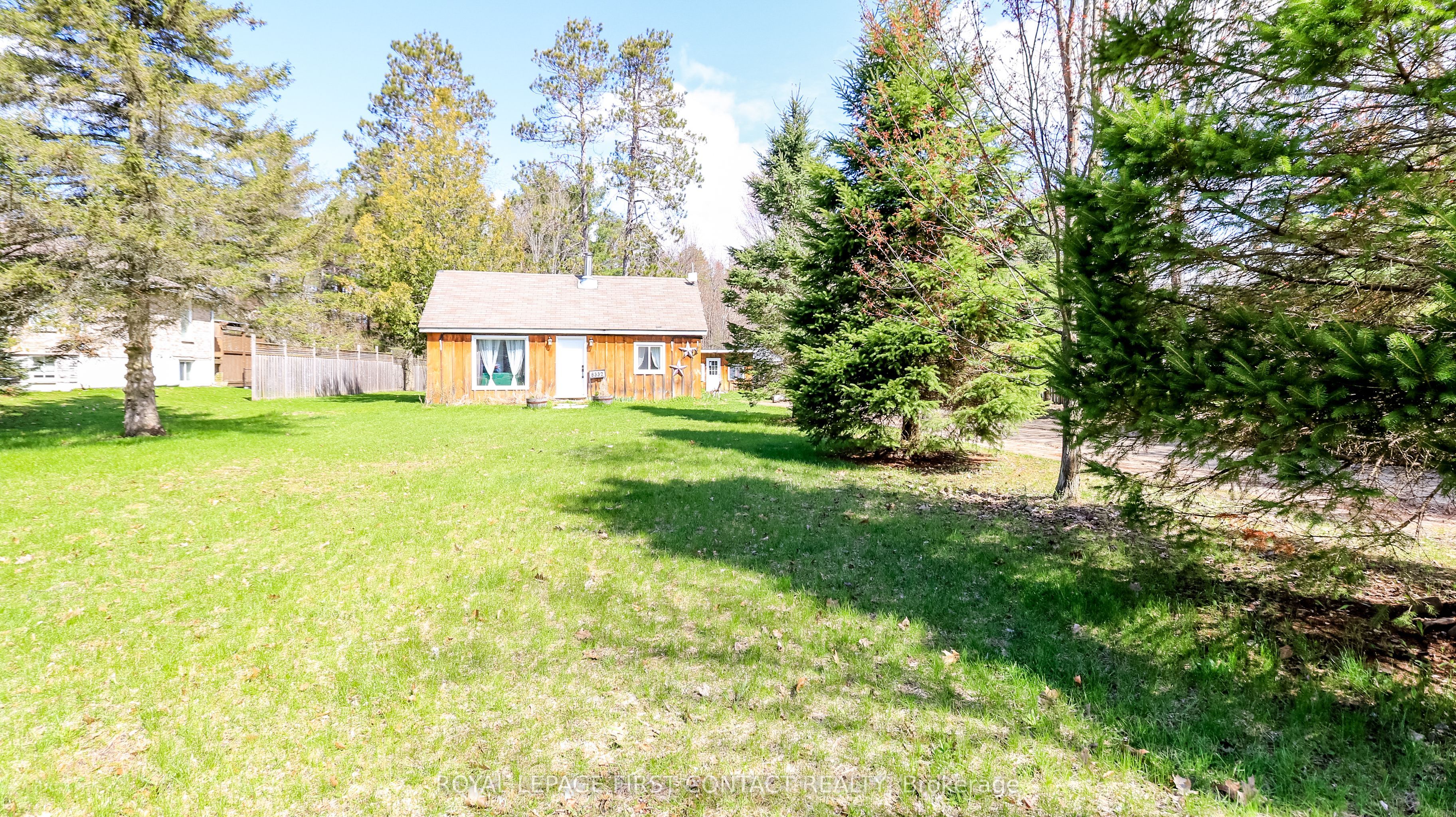 Additional image 2 of 8332 Main Street, Adjala-tosorontio, ON, L0M 1M0