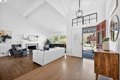 Additional image 4 of 1131 Mataro Ct, Pleasanton, CA, 94566