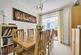Additional image 5 of Robyns Way, Sevenoaks, Kent