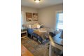 Additional image 13 of 128 Brooks St Unit 3, Boston, MA, 02135