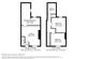 Additional image 10 of Edith Street, Consett, County Durham, DH8