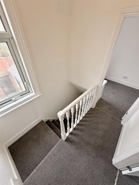 Additional image 10 of 2 bed terraced house to rentBelk Street, Hartlepool TS24