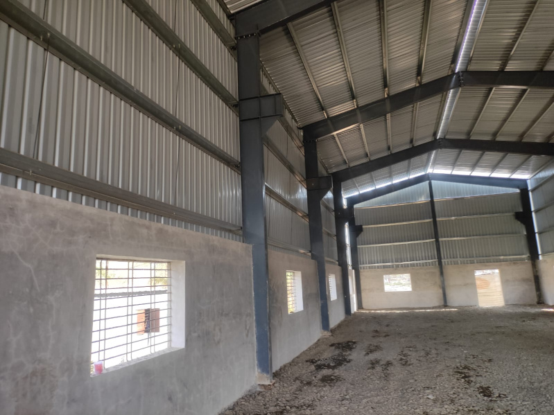 Additional image 2 of Koregaon Bhima, Pune