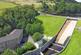 Additional image 11 of Holden Vale House, Holcombe Road, Helmshore, Rossendale, BB4