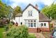 Additional image 27 of Rufford Avenue, Mansfield, Nottinghamshire, NG18