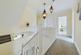 Additional image 22 of Kirk Rise, Bishop Auckland DL13