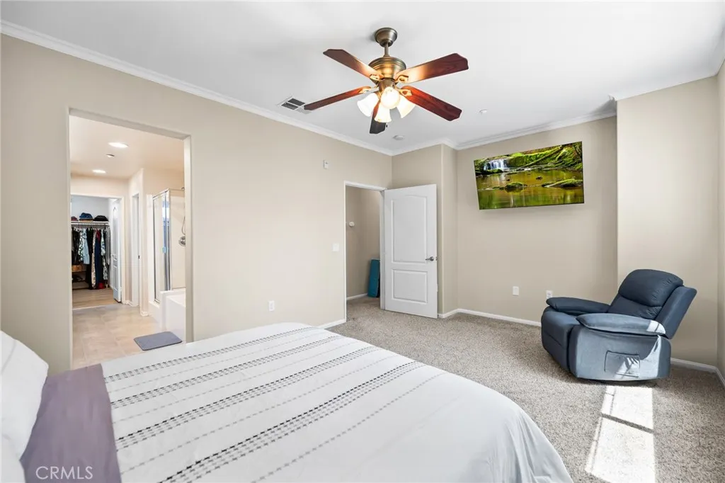 Additional image 61 of 30505 Canyon Hills Rd Unit 703, Lake Elsinore, CA 92532