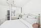 Additional image 8 of Croxden Way, Monksmoor, NN11 2PD
